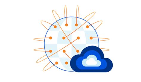 Harnessing the Power of the Cloud: An Introduction to Cloudflarf Magic WAN